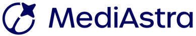 MediAstra