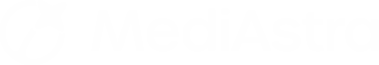 MediAstra