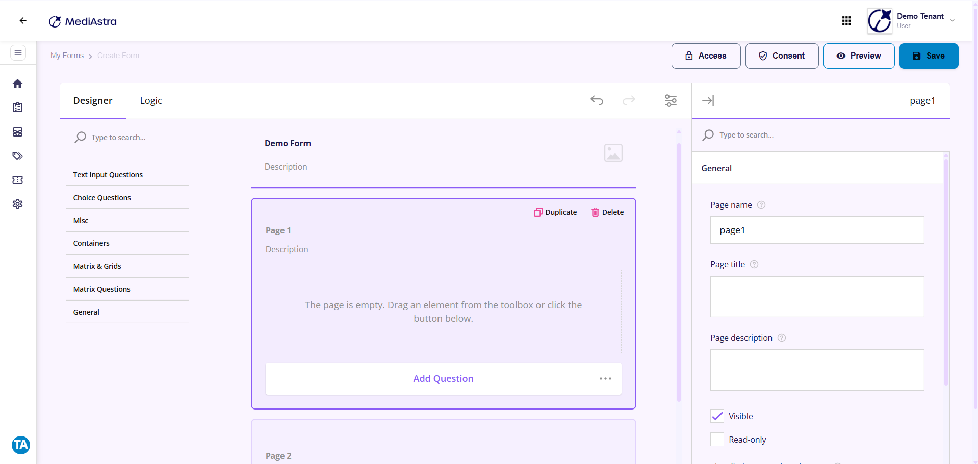 Screenshot 2026-06-08 124733 1