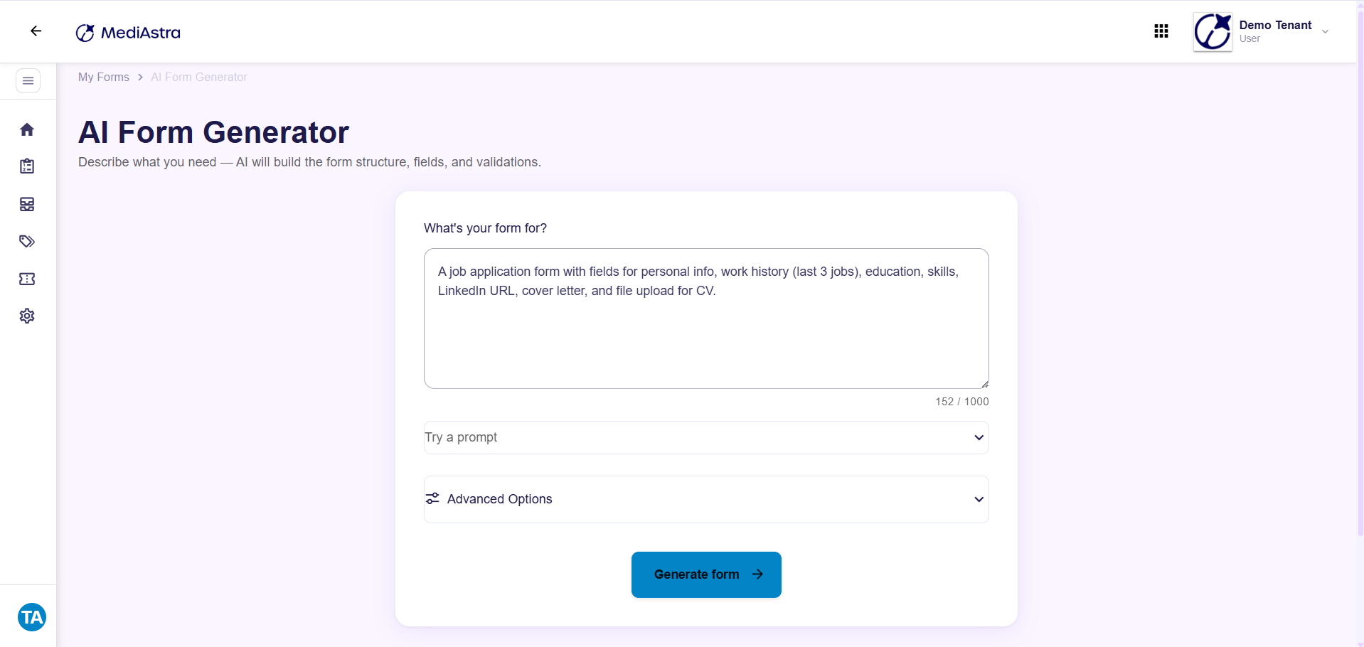 Screenshot 2026-06-08 125052 1