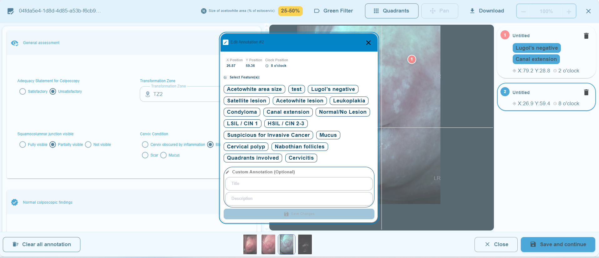 image (3)